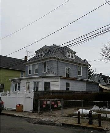 2nd image of 1309 Brunswick Ave