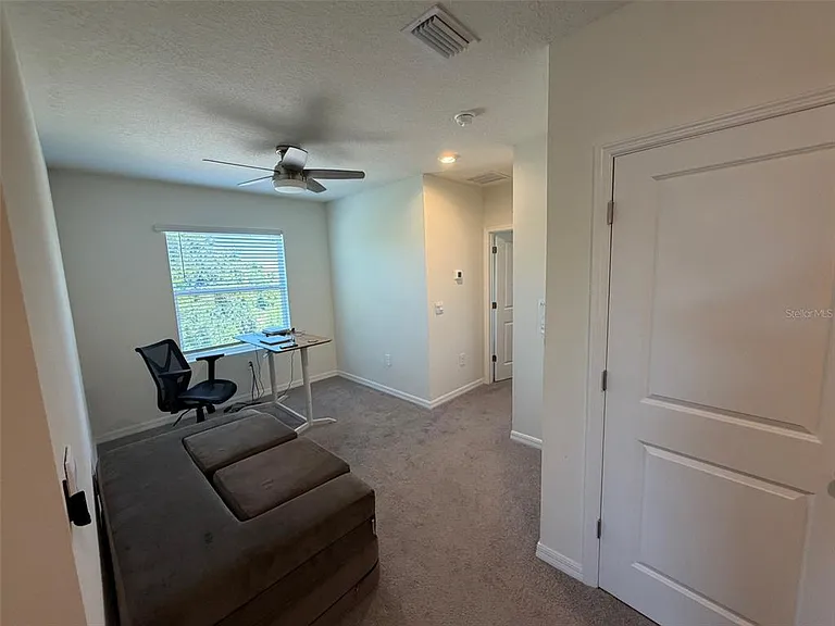 8860 Milestone Dr — Photo 11