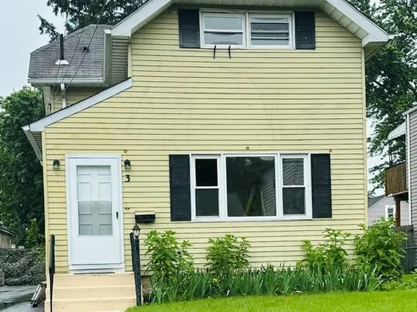 3 Woodside Avenue, Little Falls, NJ 07424