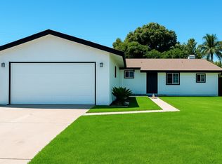 10601 Patricia Dr, Anaheim, CA 92804
