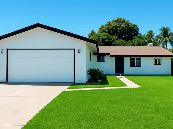 10601 Patricia Dr, Anaheim, CA 92804