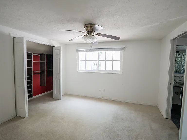 4819 W San Miguel St — Photo 63