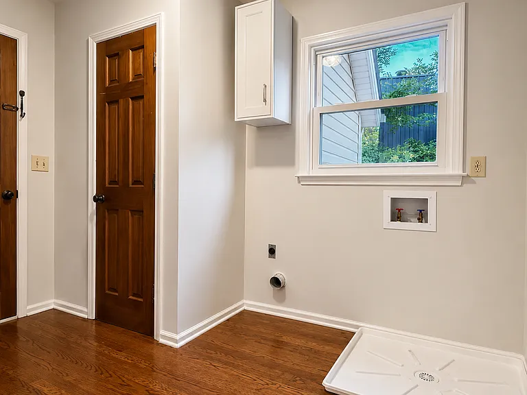 8710 Mount Rushmore Dr — Photo 26