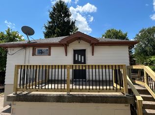 120 Garvey Ave APT 4, Erlanger, KY 41018