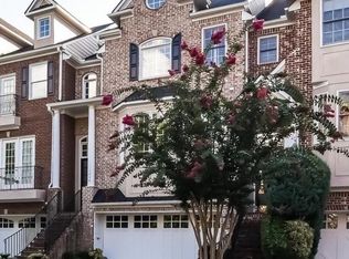 1026 Emory Parc Pl, Decatur, GA 30033