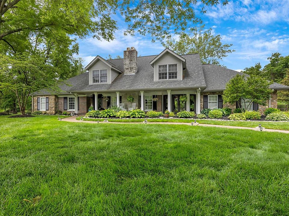 1st image of 48 Bopp Ln