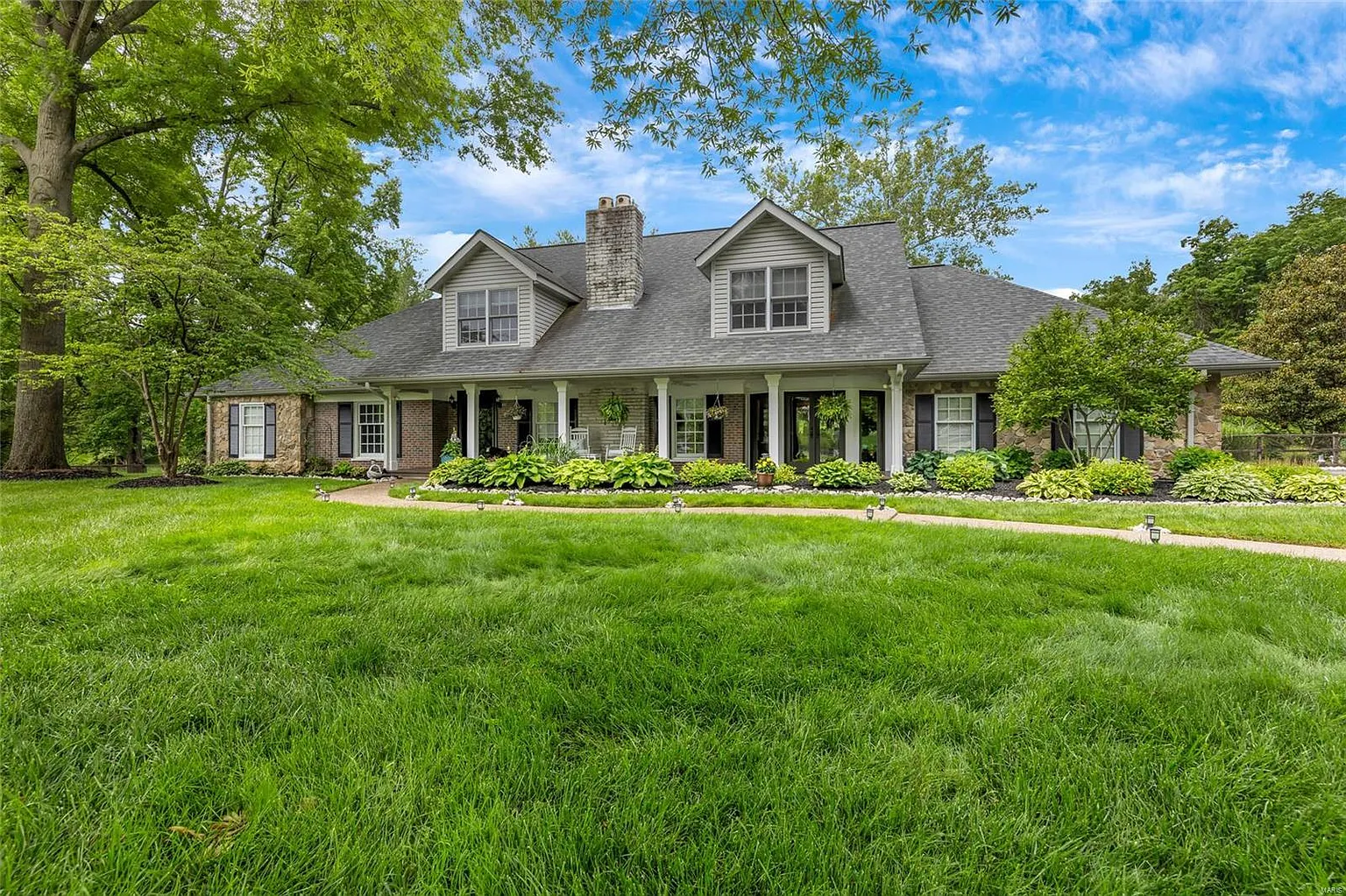 48 Bopp Ln photo 1