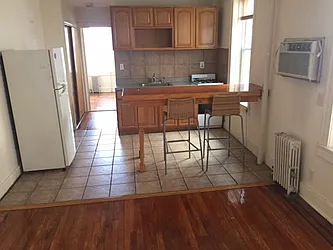 Rented by Elenora Dantchev, LREB