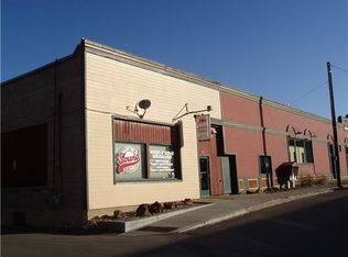 45 9th St, Steamboat Springs, CO 80487