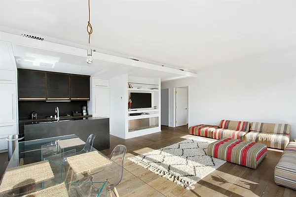 Sold by Corcoran | media 30