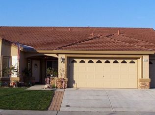 10266 Izzy Way, Elk Grove, CA 95757