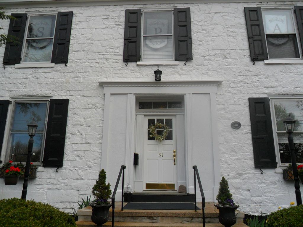 131 S Bellevue Ave, Langhorne, PA 19047 Zillow