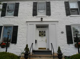 131 S Bellevue Ave, Langhorne, PA 19047