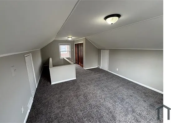 8621 Hartwell St — Photo 10