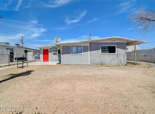 2129 Ballard Dr APT A, Las Vegas, NV 89104
