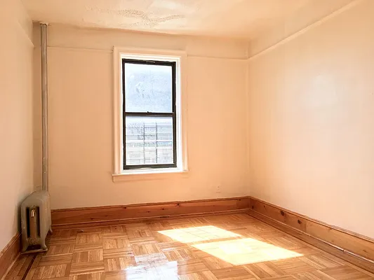 Rented by Keyo  | media 5