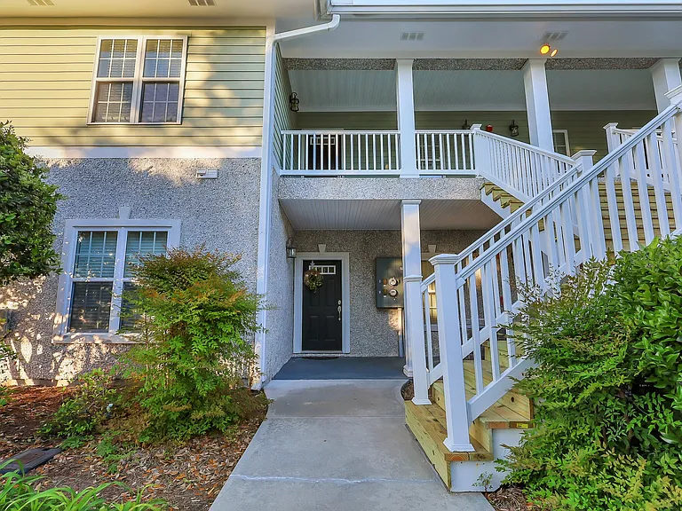 7272 Shellman Bluff Rd NE #6 — Photo 48