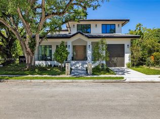 Belle Meade Of Mia Sec 1, Miami, FL 33138