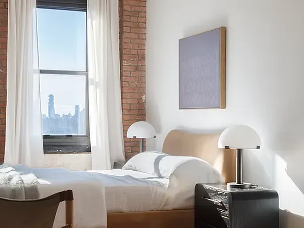 239 Banker Street image 6 of 9