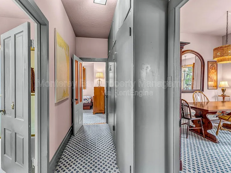 759 Lighthouse Ave — Photo 16
