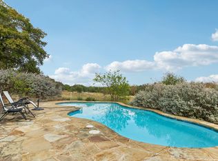 24369-2 Bingham Creek Rd #12, Leander, TX 78641