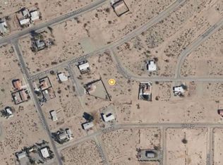 2505 Redondo Ave, Thermal, CA 92274