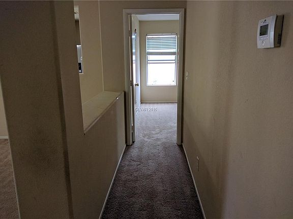 5th image of 144 Salcio Ave #0
