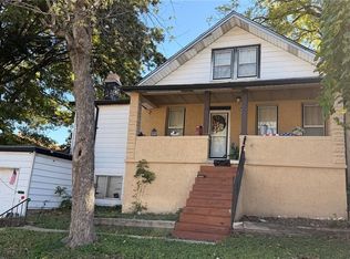 2920 N Hanley Rd, Saint Louis, MO 63121