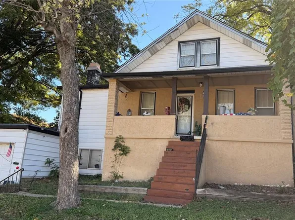 2920 N Hanley Rd, Saint Louis, MO 63121