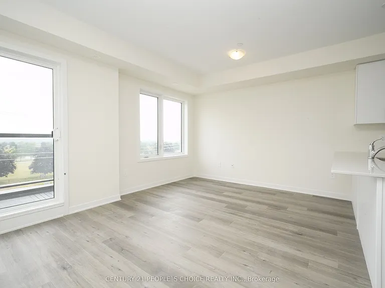 1695 Dersan St #302 — Photo 14