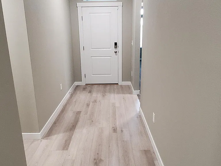 4891 W Sands Basin Dr — Photo 30