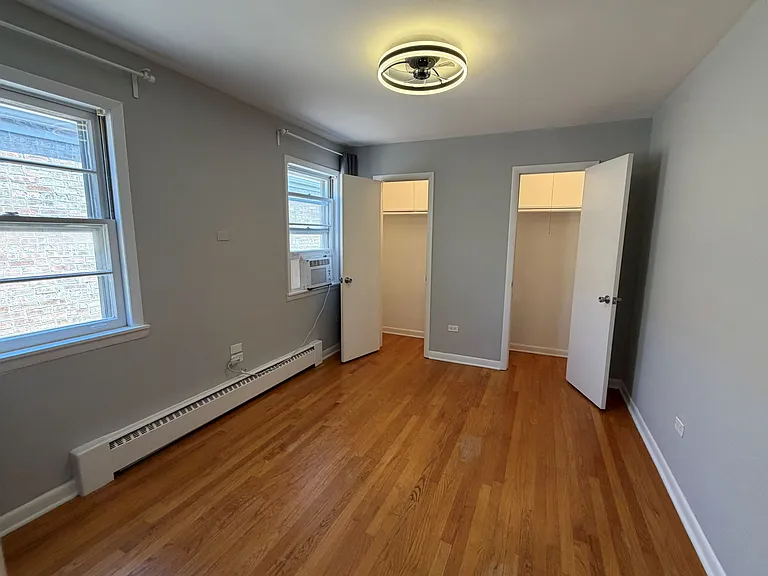 5558 W Wilson Ave #2 — Photo 16