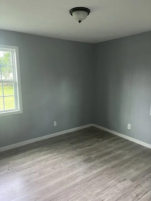 3 bed, 1150 sqft, $1,695 — Photo 2