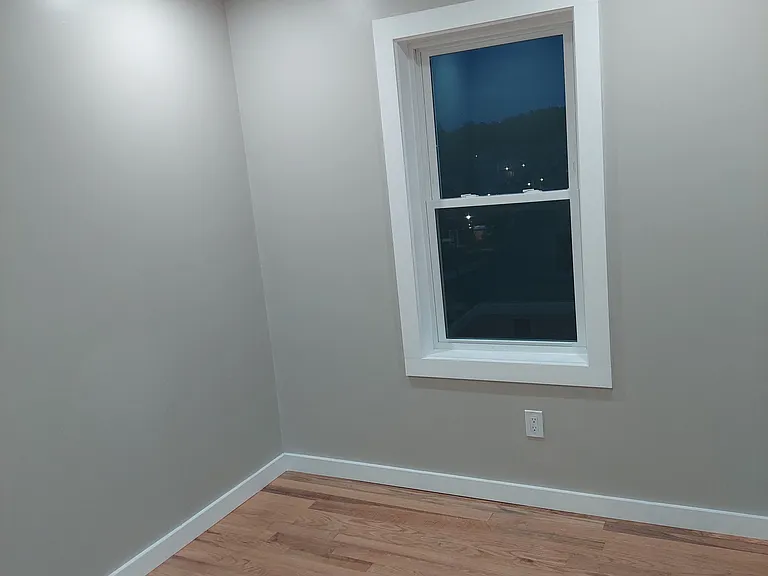 115 Deering Rd — Photo 27