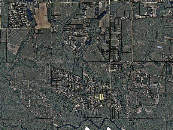 3rd image of 7494 Blue Lake Circle