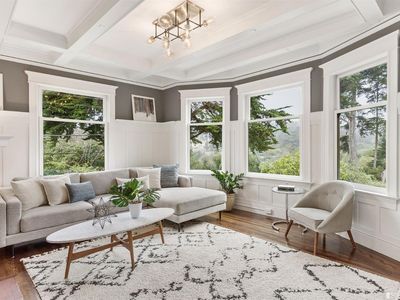 948 Lake St, San Francisco, CA, 94118