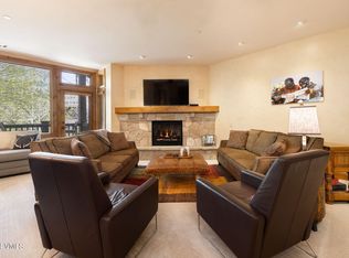 160 Cresta Rd #R-302, Edwards, CO 81632