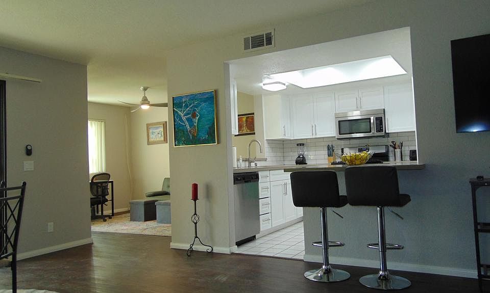 1st image of 35200 Cathedral Canyon Dr #Z195