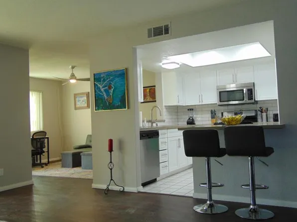 35200 Cathedral Canyon Dr #Z195, Cathedral City, CA 92234