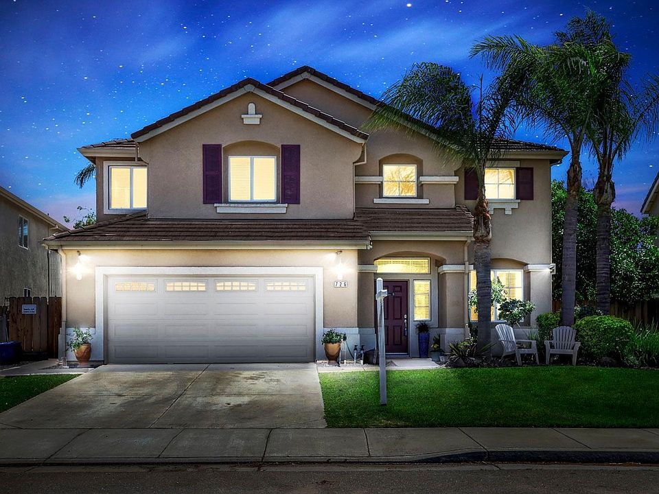 1st image of 726 Sunnyside Ln