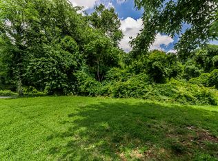 2019 Monteiro St, Richmond, VA 23222