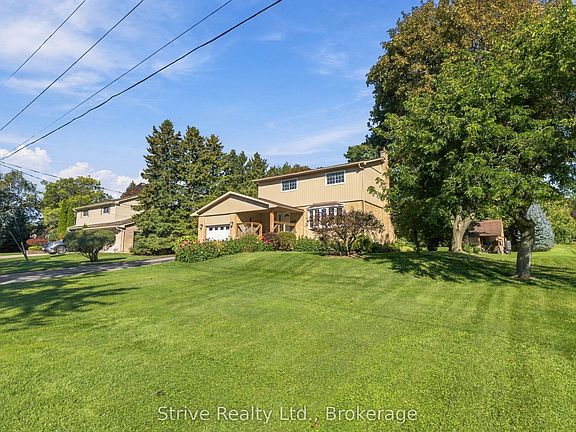 2nd image of 6 Lenore Ave