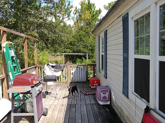 3rd image of 2566 Silver Moss Cir