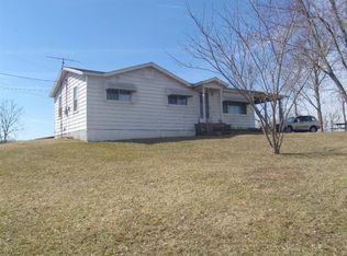 2392 Porter Rd, Sadieville, KY 40370