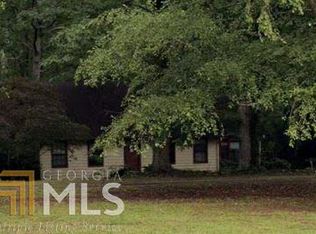 221 Rock Store Rd, Dallas, GA 30132