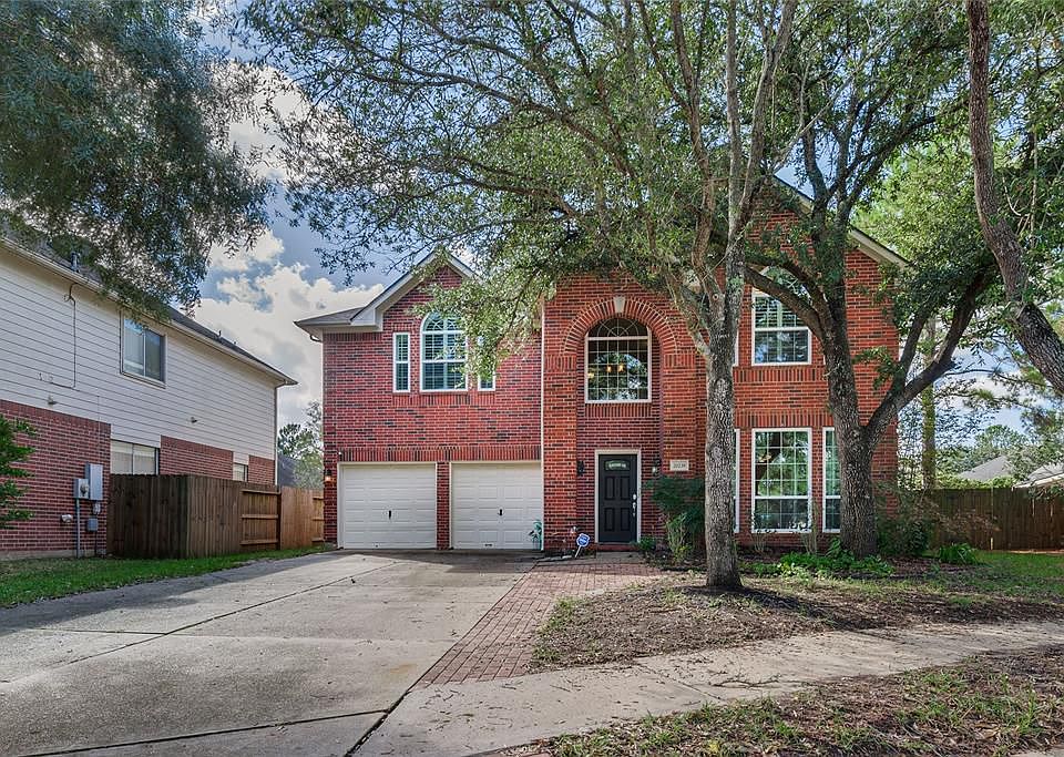 1st image of 20239 Chelsea Canyon Ct