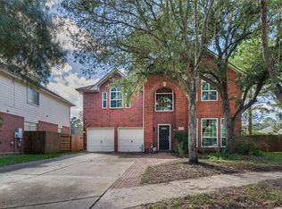 20239 Chelsea Canyon Ct, Katy, TX 77450