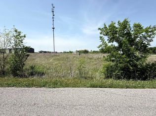 0 S Smith Rd, Rockwall, TX 75032