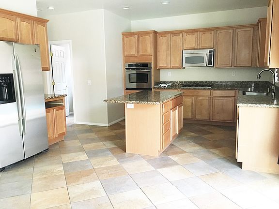 5th image of 11256 Bedford Hills Ave