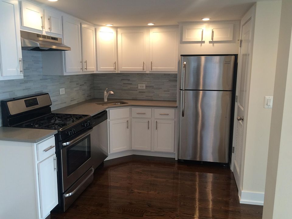 1st image of 1206 W Wrightwood Ave #K101